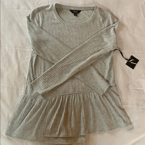 Simply Vera VeraWang - Picture 2 of 7